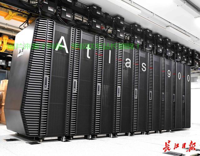 揭秘p城机房隐藏真相,探寻犯罪背后的秘密空间 第2张 揭秘p城机房隐藏真相,探寻犯罪背后的秘密空间 第2张