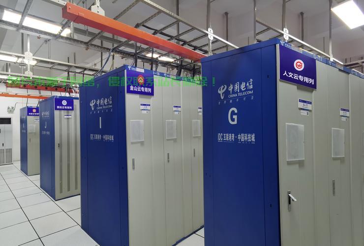 揭秘武进电信机房全貌与所在地，一网掌握所有位置信息！ 第1张