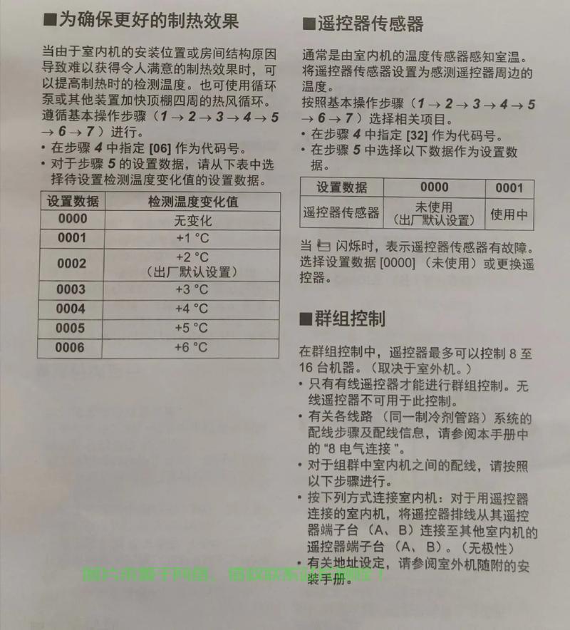 揭秘东芝主机机房的神秘之门开启之旅！ 第2张