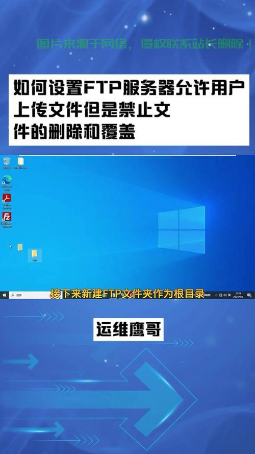 怎么删除照片所在的服务器? 第1张