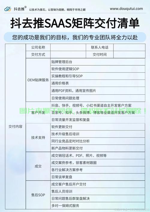 有了服务器怎么搭建源码? 第3张