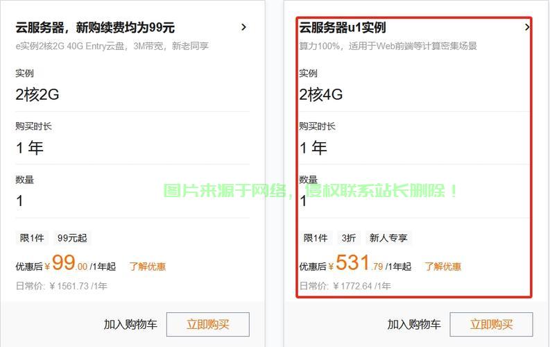 阿里云怎么管理服务器? 第2张
