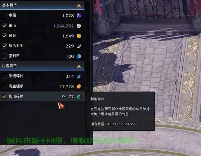 怎么启动失落的方舟服务器? 第1张
