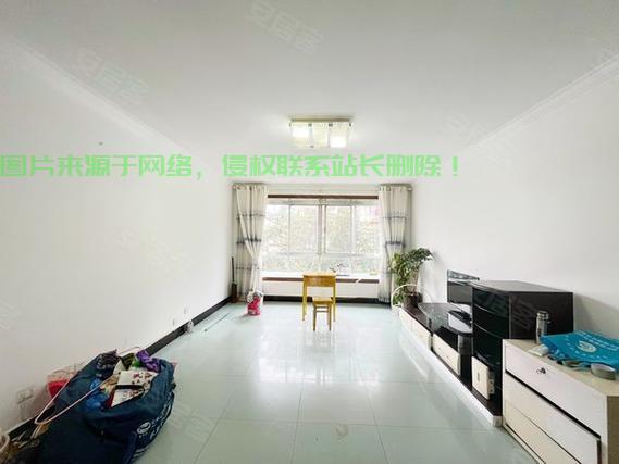 小区电机房租赁选址攻略，优质位置轻松选，吸引目光的标题！ 第2张