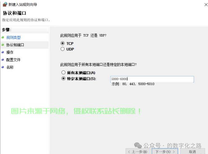 怎么找到服务器首页信息? 第1张