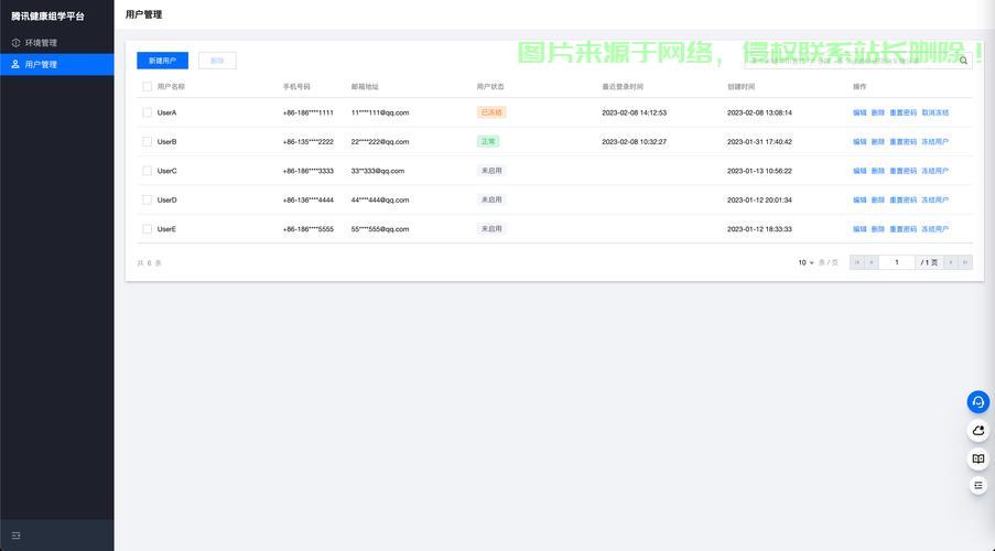 2980邮箱服务器怎么登? 第2张
