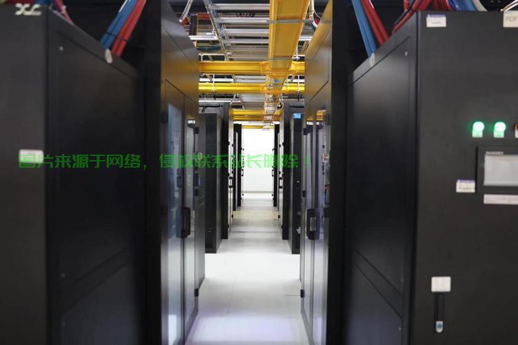 揭秘移动机房合法建设秘诀，选址要点全解析！ 第2张