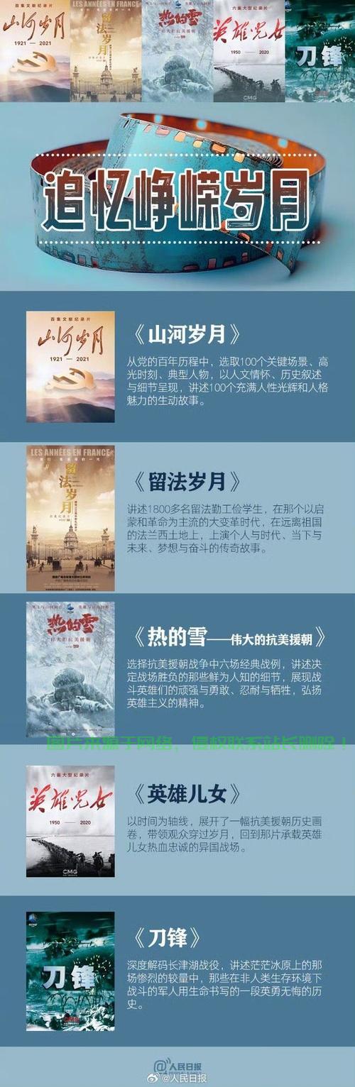 「独家揭秘，太原工业学院机房所在地大公开！」 第1张
