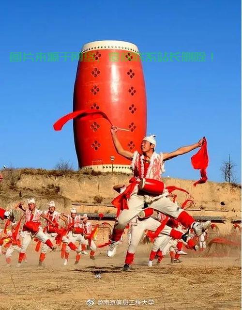 「独家揭秘，太原工业学院机房所在地大公开！」 第3张
