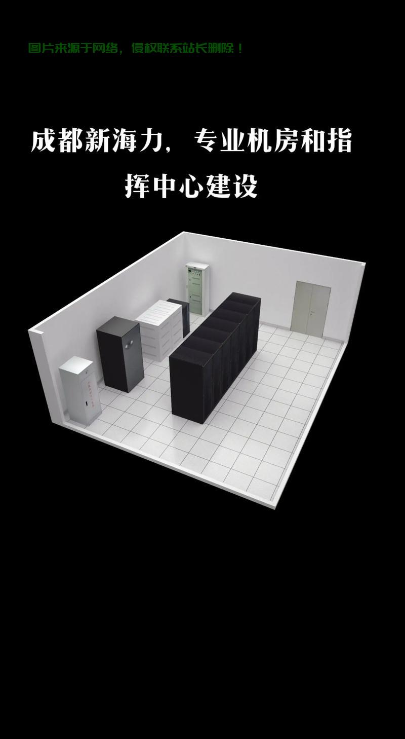 揭秘惠州抖音机房神秘入口！ 第3张