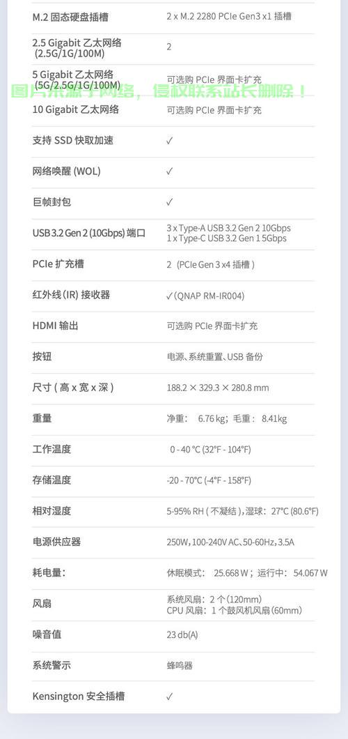 ts怎么绑定服务器? 第1张