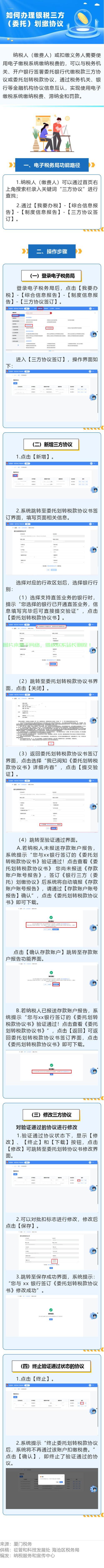 手机房产缴税全攻略，轻松掌握缴税地点与流程！ 第2张