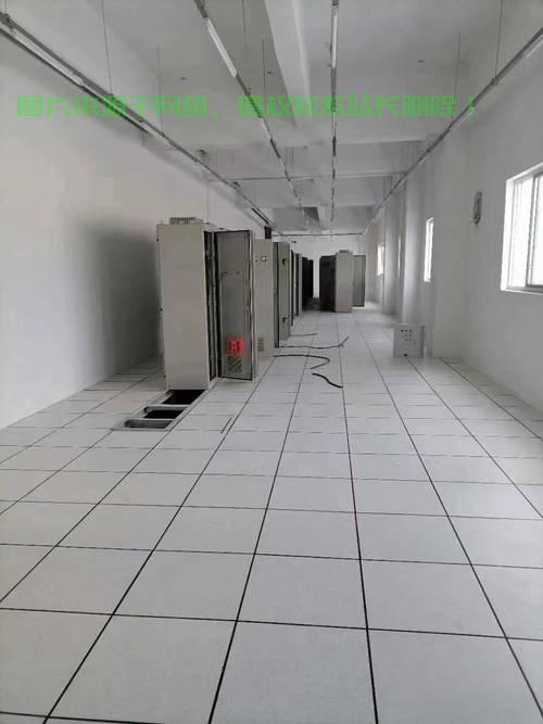揭秘机房地板的产地来源，究竟哪里出产优质机房地板？ 第1张