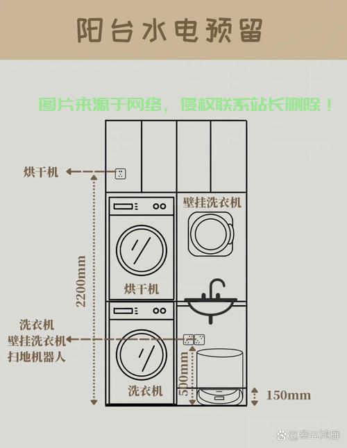 揭秘机房顶预留位置,找准位置的关键步骤与技巧 第1张 揭秘机房顶预留位置,找准位置的关键步骤与技巧 第1张