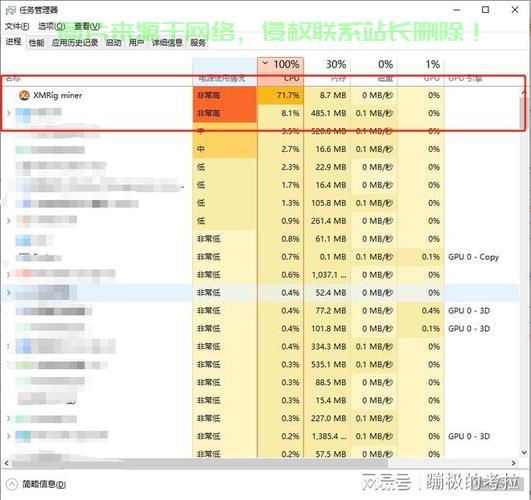 网易邮箱服务器怎么查看? 第3张