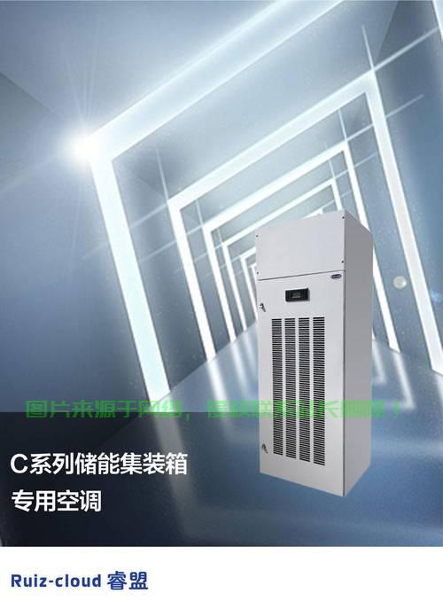 南通空调机房租赁全攻略,专业选址,舒适环境轻松享! 第1张 南通空调机房租赁全攻略,专业选址,舒适环境轻松享! 第1张