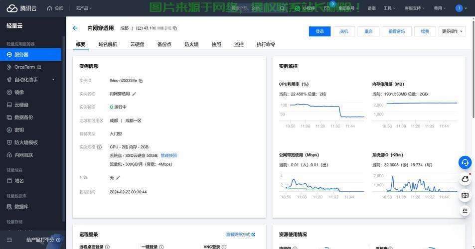 etp服务器端口怎么查? 第2张