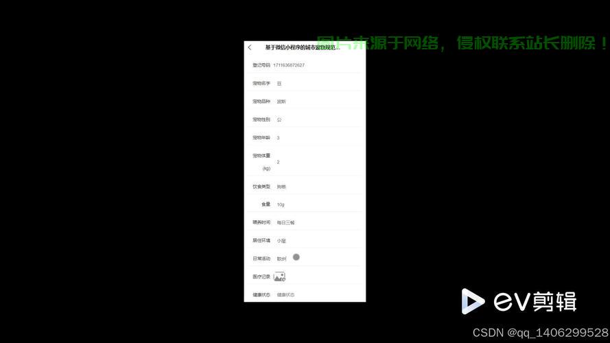 服务器怎么装宠物系统教程? 第2张