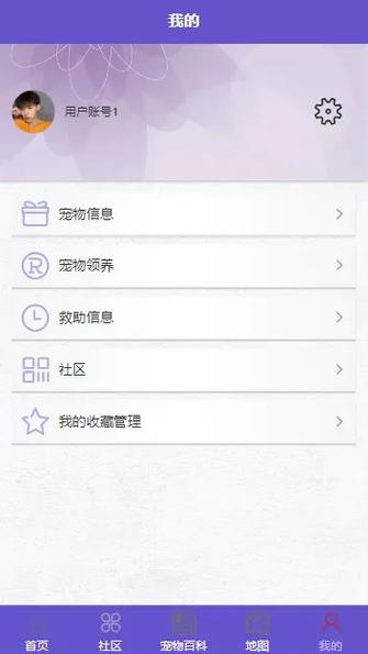 服务器怎么装宠物系统教程? 第1张