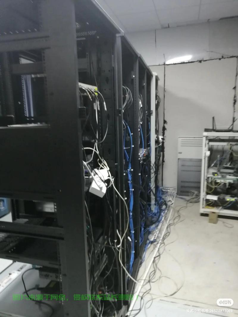 四川机房升级最新进展揭秘,地点、进展与关键信息全攻略! 第1张 四川机房升级最新进展揭秘,地点、进展与关键信息全攻略! 第1张