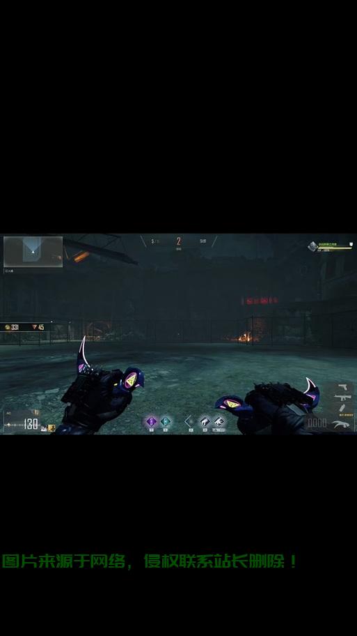 CFCD下载攻略,一键获取游戏客户端,轻松体验游戏世界! 第2张 CFCD下载攻略,一键获取游戏客户端,轻松体验游戏世界! 第2张