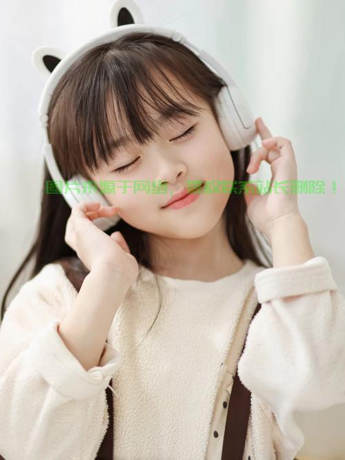 揭秘Studymode下载秘籍，一键获取学习神器！ 第2张