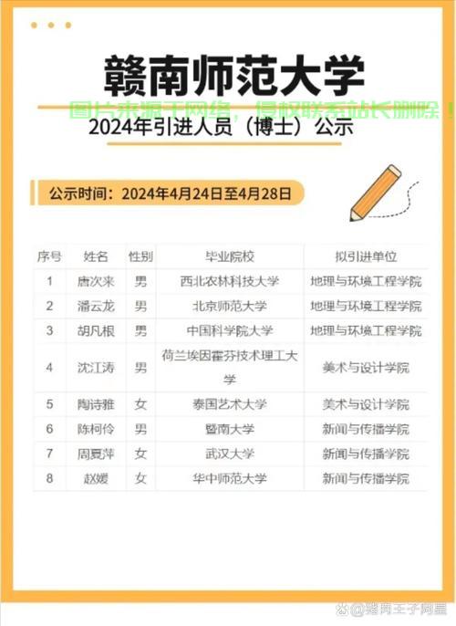 轻松获取博士论文秘籍,一站式下载解决方案! 第3张 轻松获取博士论文秘籍,一站式下载解决方案! 第3张