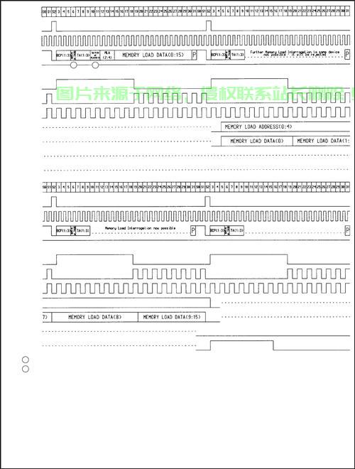 保姆级教程，轻松掌握如何下载mldata数据！ 第2张