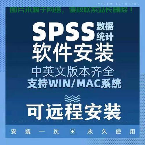 服务器上怎么安装驱动? 第2张