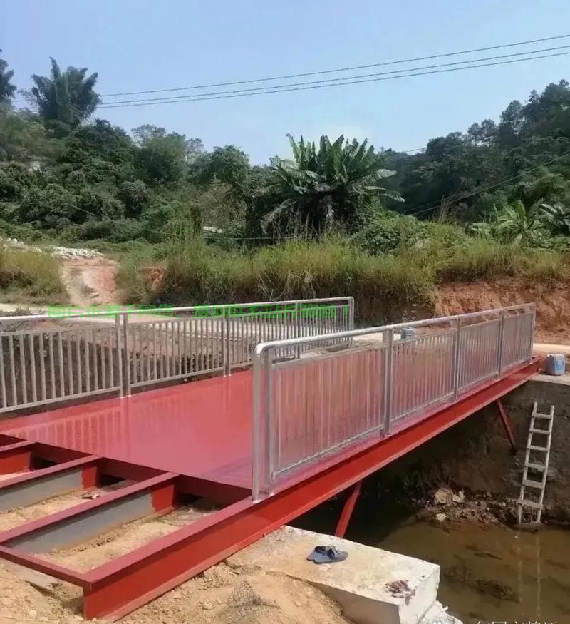 轻松掌握造桥游戏下载步骤指南 第1张