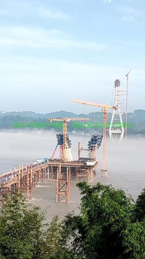 轻松掌握造桥游戏下载步骤指南 第2张