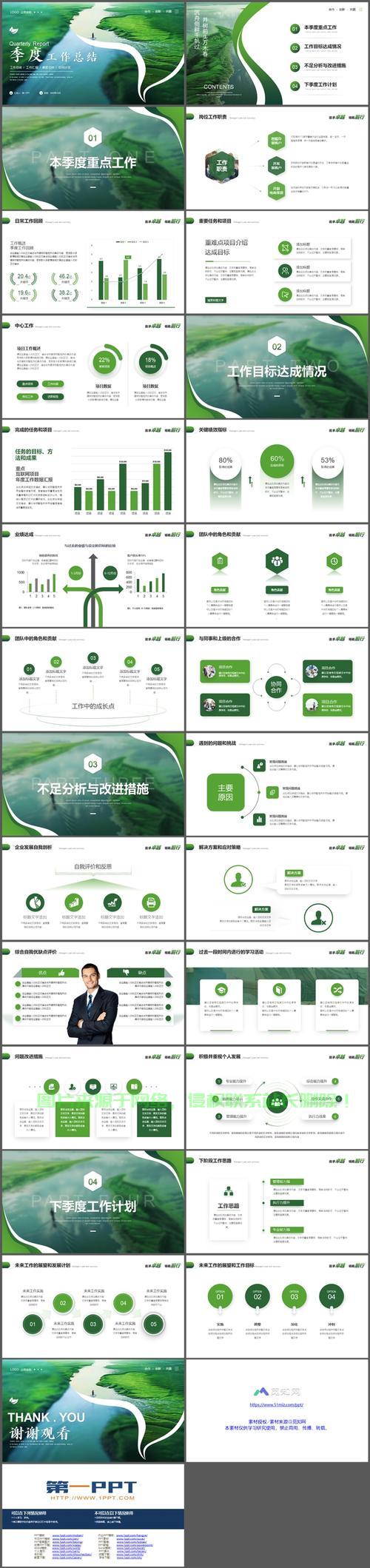 快速下载pntc教程,轻松掌握下载方法! 第2张 快速下载pntc教程,轻松掌握下载方法! 第2张