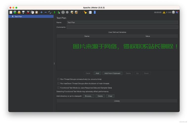 Brew安装指南,轻松上手Mac神器,一键开启你的个性化体验! 第2张 Brew安装指南,轻松上手Mac神器,一键开启你的个性化体验! 第2张