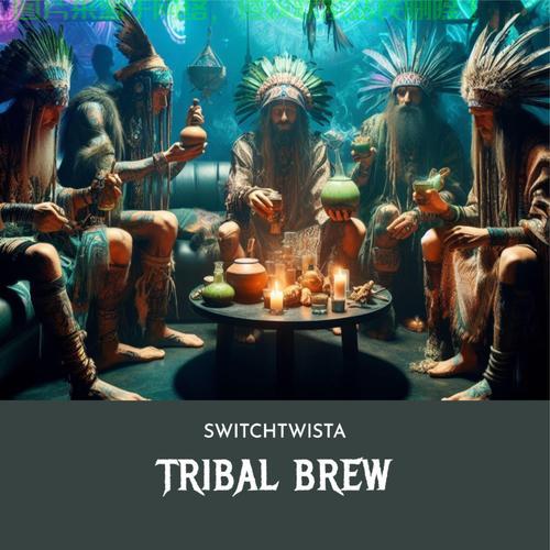 Brew安装指南,轻松上手Mac神器,一键开启你的个性化体验! 第3张 Brew安装指南,轻松上手Mac神器,一键开启你的个性化体验! 第3张