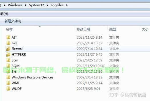 清除日志服务器怎么操作? 第3张