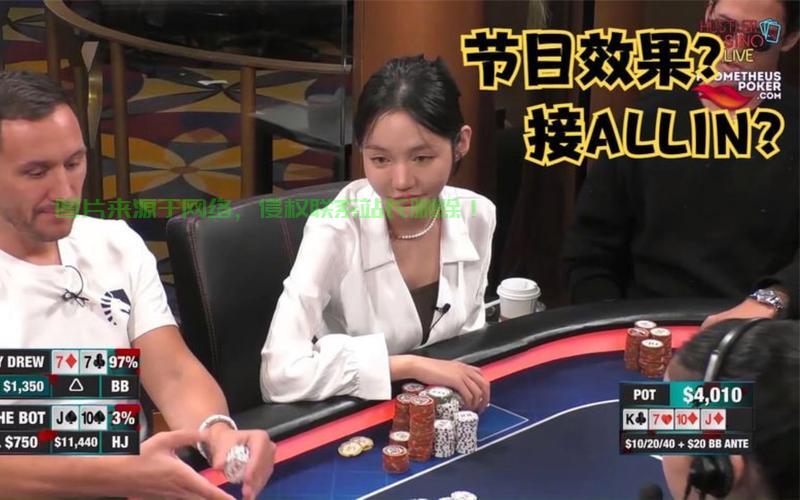 揭秘sia下载全攻略，一键获取，无忧操作！ 第3张