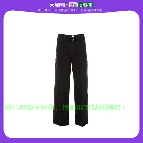 轻松下载Supm软件，实用指南在此！ 第3张