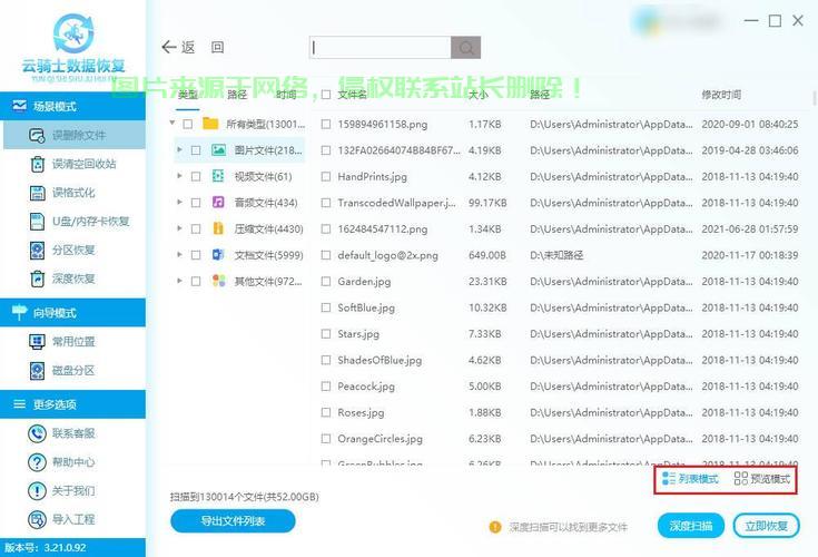 西部数码服务器怎么备份? 第1张