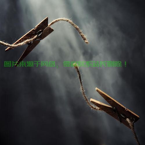 轻松上手WNA下载攻略,一步到位操作指南 第3张 轻松上手WNA下载攻略,一步到位操作指南 第3张