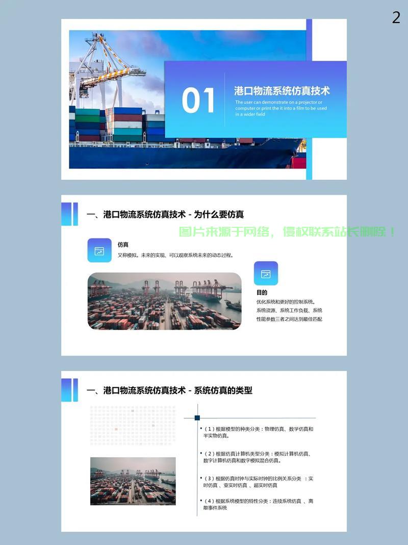 港口资源下载无忧，一站式全攻略带你飞！ 第2张