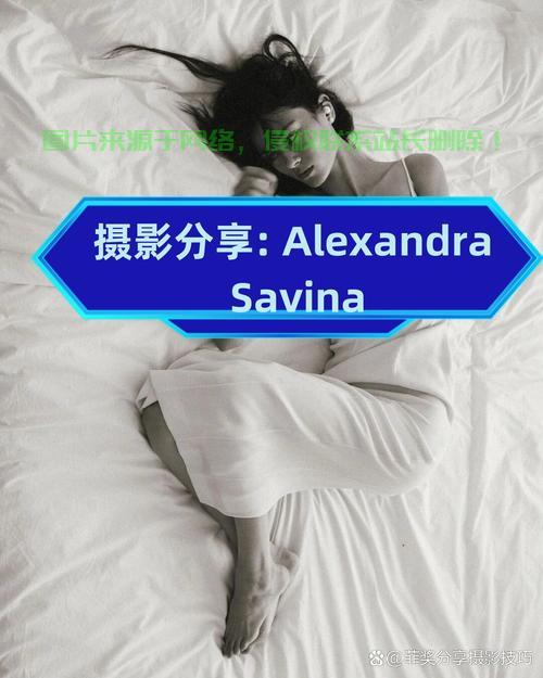 轻松下载sav文件的方法指南 第2张