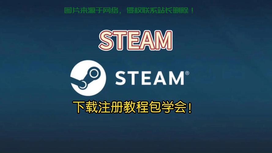 优柔下载指南，轻松上手，使用教程全解析 第3张