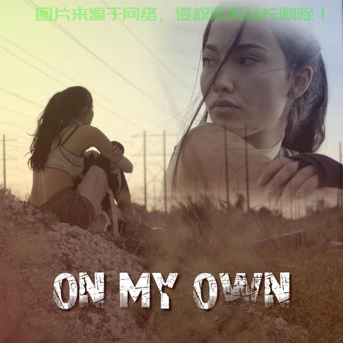 轻松下载EmilyDemo的指南，一步到位教程！ 第3张