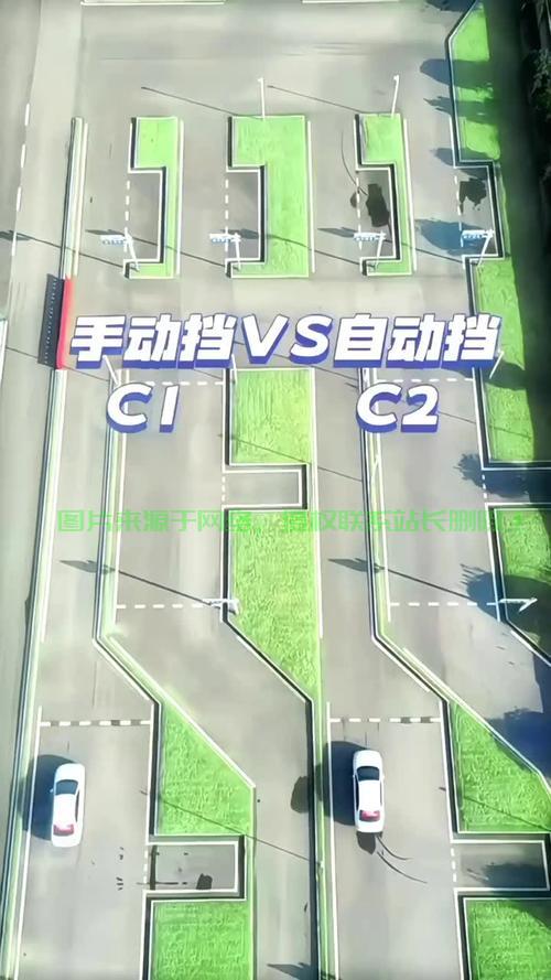 PTVS下载指南，轻松一键安装，便捷获取！ 第3张