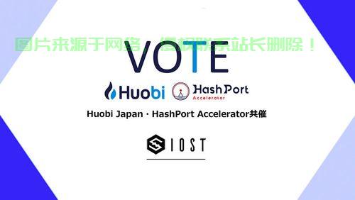 Longbit下载攻略，一步步带你轻松完成下载！ 第3张