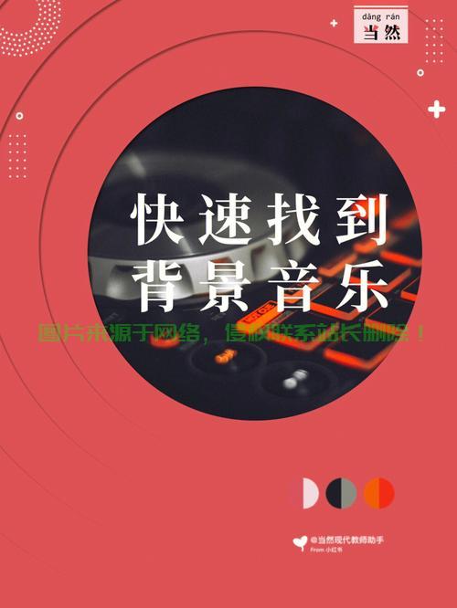 轻松下载GBM的超实用指南！ 第3张