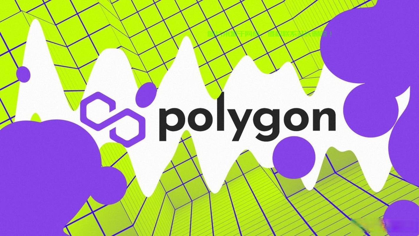 轻松上手Polygon下载教程，一步步教你实现！ 第1张