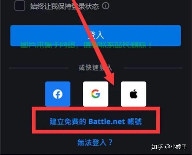 PJZ下载攻略,游戏资源一键获取,轻松掌握! 第2张 PJZ下载攻略,游戏资源一键获取,轻松掌握! 第2张