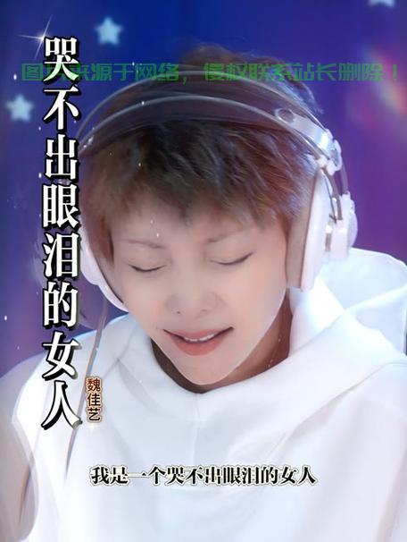 悲哭下载指南，详细步骤教你轻松获取资源！ 第3张