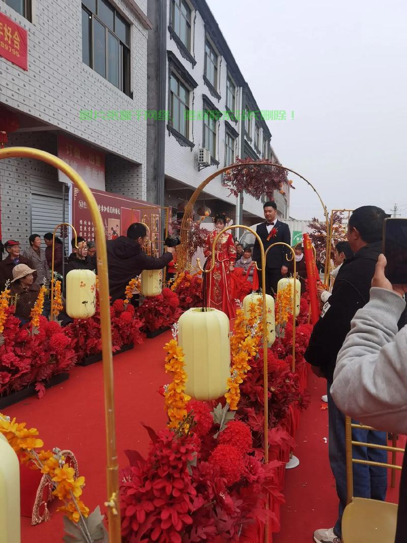 轻松下载DBDB指南,一步到位,轻松搞定! 第2张 轻松下载DBDB指南,一步到位,轻松搞定! 第2张